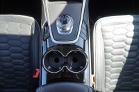 Ford S-Max S-MAX 2.0 EcoBlue Vignale