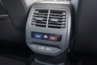 Seat Leon ST 1.5 TSI FR