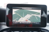 Mercedes-Benz C 180 C180 d T Avantgarde