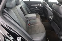 Mercedes-Benz E 300 E300de T AMG Line