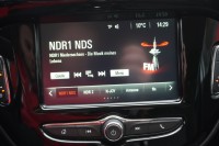 Opel Corsa 120 Jahre