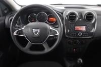 Dacia Sandero II 1.0 Essential