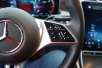 Mercedes-Benz GLC 220 d 4Matic