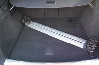 Audi SQ5 3.0 TDI quattro S-Tronic