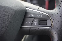 Seat Leon ST 1.4 FR