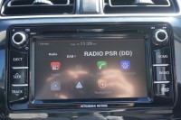 Mitsubishi Space Star 1.2