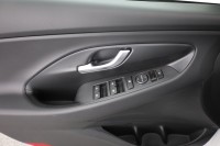 Hyundai i30 Fastback 1.5 T-GDI N-Line