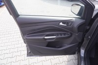 Ford Kuga 1.5 EcoBoost Titanium