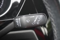 VW Touran 1.4TSI R-Line 7-Sitzer