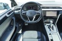 VW Arteon R-Line eHybrid DSG
