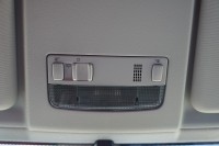 VW Caddy 2.0 TDI DSG