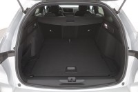 Opel Astra ST 1.2 Turbo Aut.
