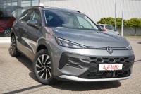 VW T-Roc 1.5 eTSI DSG n.Modell