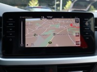Skoda Scala 1.0 TSI Ambition