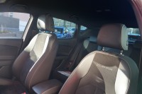 Seat Leon 2.0 TSI Cupra 300 DSG