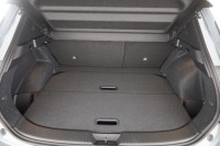 Nissan Qashqai N-Connecta 1.3 Dig-T Aut.