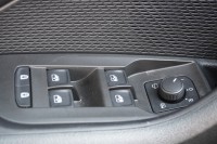 Skoda Octavia Combi 2.0 TDI DPF Style