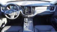 Volvo XC 60 XC60 T5 AWD Momentum