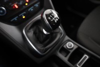 Ford C-Max C-MAX 1.0 EcoBoost