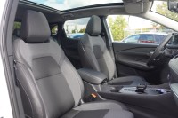 Nissan Qashqai N-Connecta 1.3 Dig-T Aut.