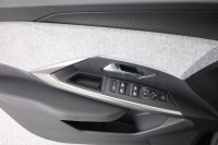 Peugeot 5008 1.2 mHEV Aut.