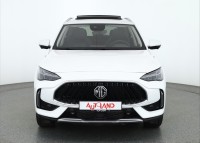 MG HS 1.5 T-GDI Luxury Aut.