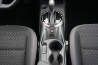 Nissan Juke 1.0 DIG-T N-Design Aut.