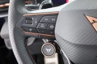 Cupra Terramar 1.5 eTSI DSG