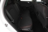 Ford Kuga 2.5 HEV ST-Line Aut.
