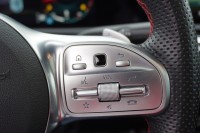 Mercedes-Benz A 220 A220 4Matic AMG Line 7G-DCT