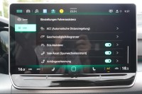 VW Golf VIII Variant 2.0 TDI Goal DSG