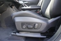 BMW X1 23i xDrive M Sport Aut.