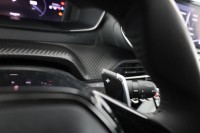 Peugeot 2008 PureTech 130 Aut.