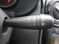 Dacia Dokker Stepway 1.3 TCE 130
