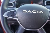 Dacia Duster 1.3 TCE Journey