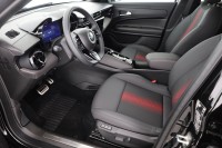 Alfa Romeo Junior Ibrida Speciale 1.2 VGT mHev