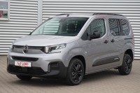 Vorschau: Citroen Berlingo M BlueHDi 130 Aut.