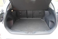 Toyota Yaris Cross 1.5 Hybrid Comfort