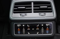 Audi A6 Avant 45 TFSI S-Tronic quattro