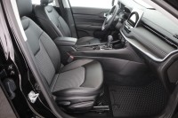 Jeep Compass 1.5 M-Hybrid Altitude