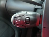 Citroen C3 Aircross 1.2