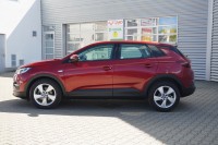Opel Grandland 1.2 Edition