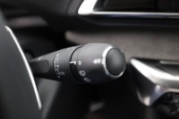 Peugeot 3008 GT-Line 1.2 PureTech 130 Aut.