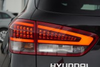 Hyundai i30 Kombi 1.6 T-GDI N-Line Aut.