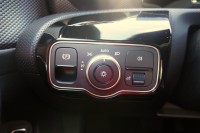 Mercedes-Benz CLA 180 Shooting Brake Progressive