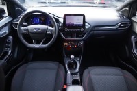 Ford Puma 1.0 M-Hybrid ST-Line