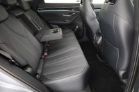 BYD Seal U 1.5 PHEV Comfort Aut.