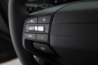 Kia Stonic 1.0 T-GDI Aut. Facelift