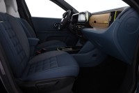 Fiat Grande Panda La Prima 1.2 MHEV Aut.