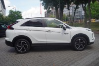 Mitsubishi Eclipse Cross 2.4 PHEV Intro Edition 4WD